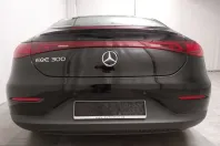 Mercedes-Benz EQE (Clasa E) din 2023 cu 68.593 km - oferta MER247057 - foto 6