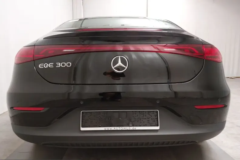 Mercedes-Benz EQE (Clasa E) din 2023 cu 68.593 km - oferta MER247057 - foto 6