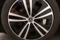 Mercedes-Benz EQE (Clasa E) din 2023 cu 68.593 km - oferta MER247057 - foto 8