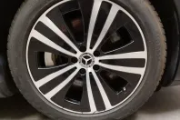 Mercedes-Benz EQE (Clasa E) din 2023 cu 68.593 km - oferta MER247057 - foto 9