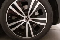 Mercedes-Benz EQE (Clasa E) din 2023 cu 68.593 km - oferta MER247057 - foto 10