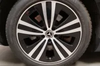 Mercedes-Benz EQE (Clasa E) din 2023 cu 68.593 km - oferta MER247057 - foto 11
