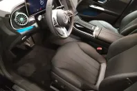 Mercedes-Benz EQE (Clasa E) din 2023 cu 68.593 km - oferta MER247057 - foto 12