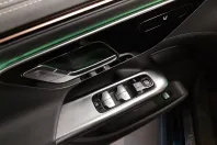 Mercedes-Benz EQE (Clasa E) din 2023 cu 68.593 km - oferta MER247057 - foto 14