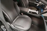 Mercedes-Benz EQE (Clasa E) din 2023 cu 68.593 km - oferta MER247057 - foto 15
