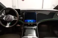 Mercedes-Benz EQE (Clasa E) din 2023 cu 68.593 km - oferta MER247057 - foto 16