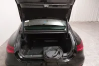 Mercedes-Benz EQE (Clasa E) din 2023 cu 68.593 km - oferta MER247057 - foto 19