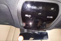 Mercedes-Benz EQE (Clasa E) din 2023 cu 68.593 km - oferta MER247057 - foto 20