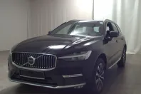 Volvo XC60 din 2022 cu 100.309 km - oferta VOL247058 - foto 1