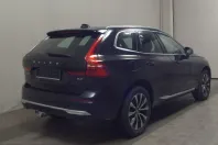 Volvo XC60 din 2022 cu 100.309 km - oferta VOL247058 - foto 3