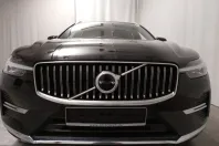 Volvo XC60 din 2022 cu 100.309 km - oferta VOL247058 - foto 5