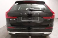 Volvo XC60 din 2022 cu 100.309 km - oferta VOL247058 - foto 6