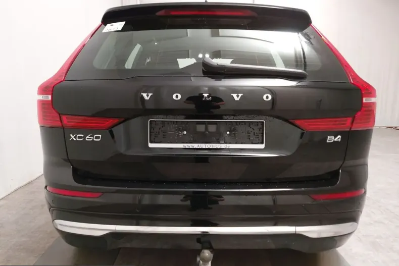 Volvo XC60 din 2022 cu 100.309 km - oferta VOL247058 - foto 6