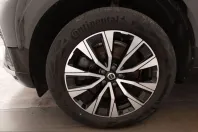 Volvo XC60 din 2022 cu 100.309 km - oferta VOL247058 - foto 8