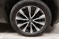 Volvo XC60 din 2022 cu 100.309 km - oferta VOL247058 - foto 9