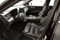 Volvo XC60 din 2022 cu 100.309 km - oferta VOL247058 - foto 12