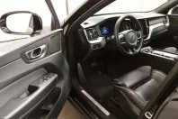 Volvo XC60 din 2022 cu 100.309 km - oferta VOL247058 - foto 14