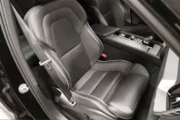 Volvo XC60 din 2022 cu 100.309 km - oferta VOL247058 - foto 15