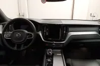 Volvo XC60 din 2022 cu 100.309 km - oferta VOL247058 - foto 16