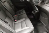 Volvo XC60 din 2022 cu 100.309 km - oferta VOL247058 - foto 17