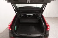 Volvo XC60 din 2022 cu 100.309 km - oferta VOL247058 - foto 19