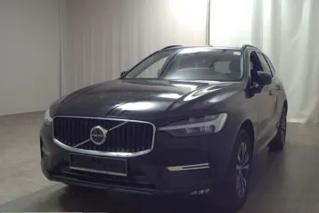 Volvo XC60 din 2022 - oferta VOL247059