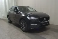 Volvo XC60 din 2022 cu 58.690 km - oferta VOL247059 - foto 2