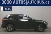 Volvo XC60 din 2022 cu 58.690 km - oferta VOL247059 - foto 4