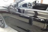 Volvo XC60 din 2022 cu 58.690 km - oferta VOL247059 - foto 7