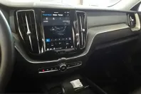 Volvo XC60 din 2022 cu 58.690 km - oferta VOL247059 - foto 9