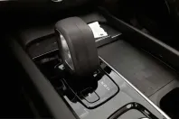 Volvo XC60 din 2022 cu 58.690 km - oferta VOL247059 - foto 10