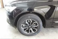 Volvo XC60 din 2022 cu 58.690 km - oferta VOL247059 - foto 12