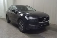 Volvo XC60 din 2022 cu 46.486 km - oferta VOL247060 - foto 2