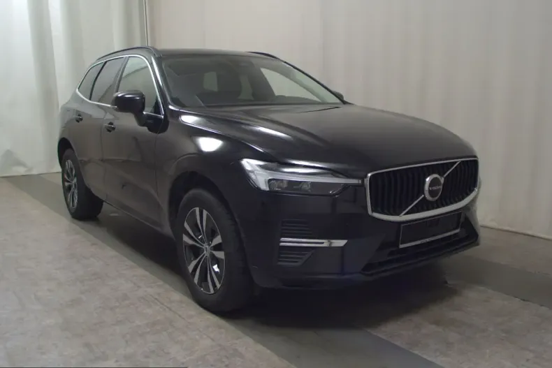 Volvo XC60 din 2022 cu 46.486 km - oferta VOL247060 - foto 2