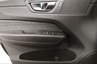 Volvo XC60 din 2022 cu 46.486 km - oferta VOL247060 - foto 5