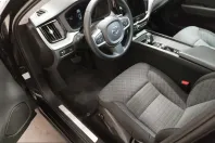 Volvo XC60 din 2022 cu 46.486 km - oferta VOL247060 - foto 6