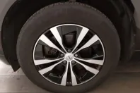 Volvo XC60 din 2022 cu 46.486 km - oferta VOL247060 - foto 8