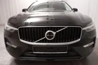 Volvo XC60 din 2022 cu 46.486 km - oferta VOL247060 - foto 9
