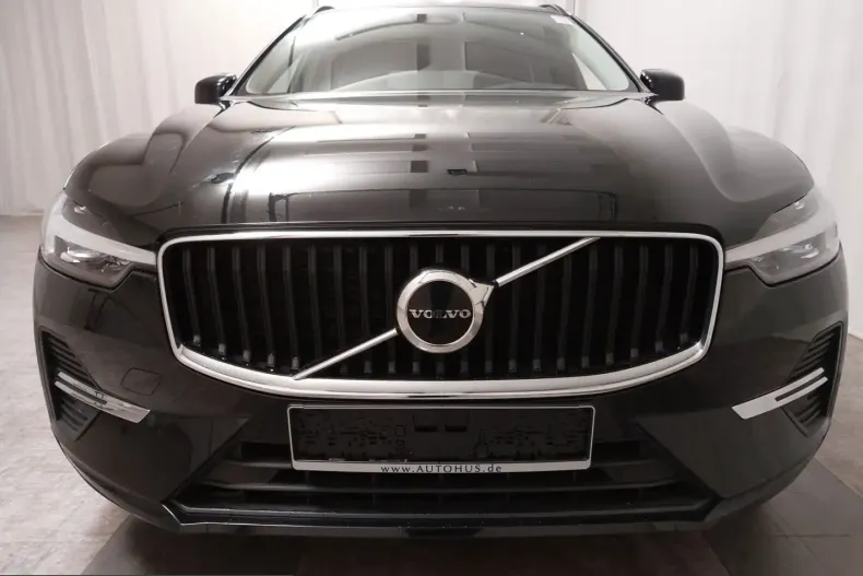 Volvo XC60 din 2022 cu 46.486 km - oferta VOL247060 - foto 9
