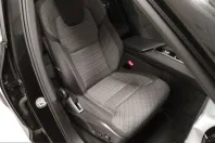 Volvo XC60 din 2022 cu 46.486 km - oferta VOL247060 - foto 10