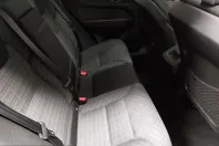 Volvo XC60 din 2022 cu 46.486 km - oferta VOL247060 - foto 12