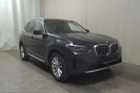 BMW X3 (Seria X) din 2024 cu 76.633 km - oferta BMW247061 - foto 2