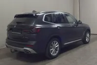 BMW X3 (Seria X) din 2024 cu 76.633 km - oferta BMW247061 - foto 3