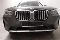 BMW X3 (Seria X) din 2024 cu 76.633 km - oferta BMW247061 - foto 4
