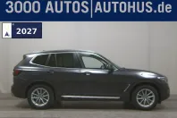 BMW X3 (Seria X) din 2024 cu 76.633 km - oferta BMW247061 - foto 5