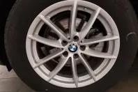 BMW X3 (Seria X) din 2024 cu 76.633 km - oferta BMW247061 - foto 8