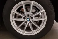 BMW X3 (Seria X) din 2024 cu 76.633 km - oferta BMW247061 - foto 10