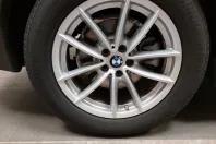 BMW X3 (Seria X) din 2024 cu 76.633 km - oferta BMW247061 - foto 11