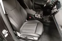 BMW X3 (Seria X) din 2024 cu 76.633 km - oferta BMW247061 - foto 15