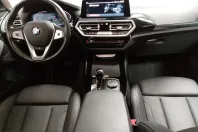 BMW X3 (Seria X) din 2024 cu 76.633 km - oferta BMW247061 - foto 16
